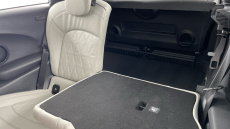 MINI Hatchback 2.0 Cooper S Exclusive 3dr Auto [Comfort Pack] Petrol Hatchback